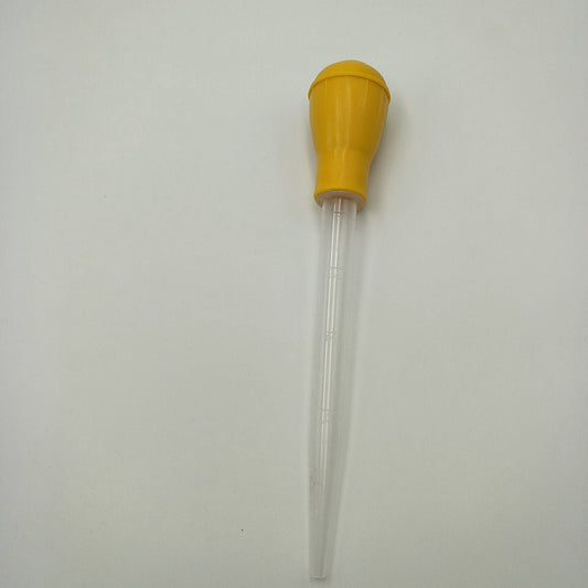 Turkey Oil Dropper 30ml Kitchen Cooking Gadget 28cm