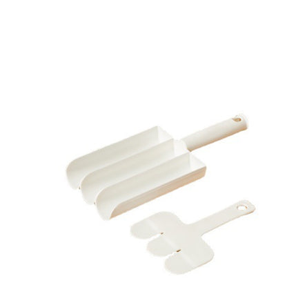 3-in-1 Meatball & Seafood Ball Maker