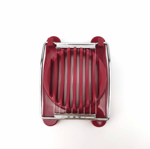Egg Slicer and Quail Egg Cutter Kitchen Tool