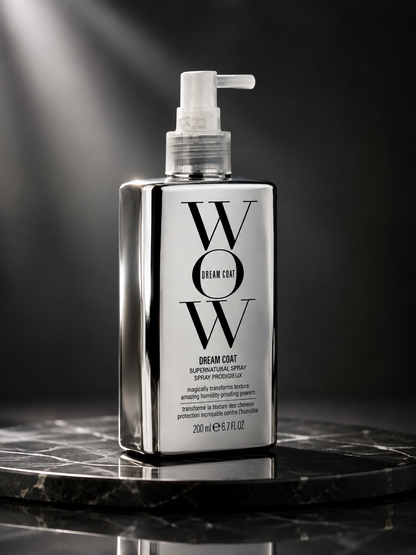 : COLOR WOW Dream Coat