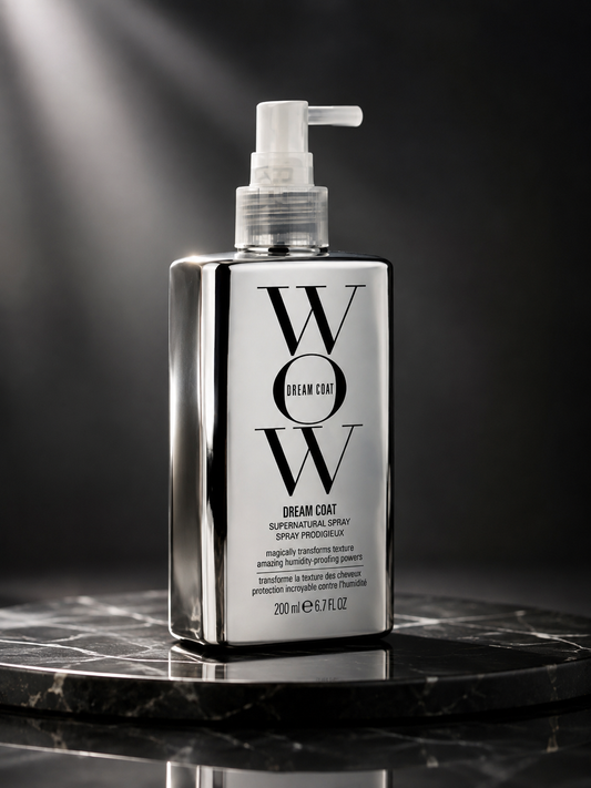 : COLOR WOW Dream Coat