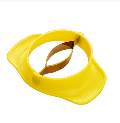 Mango Cutter and Slicer Tool