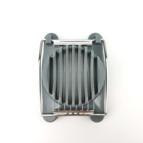 Egg Slicer and Quail Egg Cutter Kitchen Tool