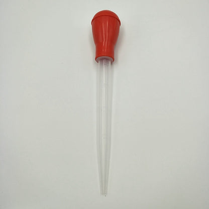 Turkey Oil Dropper 30ml Kitchen Cooking Gadget 28cm