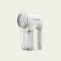 Fabric Lint Remover Pro