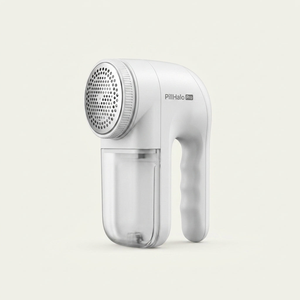 PillHalo Pro
